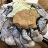 すき焼･鍋物 なべや