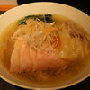 Japanese Soba Noodles 蔦