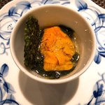 グラン シャン - これうまーい