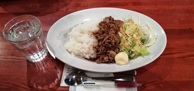 Italian Bar Primal イタリアンバル プライマル>