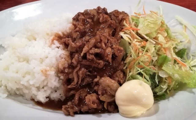 Italian Bar Primal イタリアンバル プライマル>