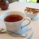 ナベノ-イズム - アールグレイティー