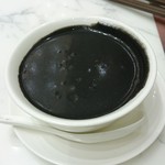 何洪記 - 〇ゴマのデザート48ドル