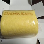 Daiwa Kaen - 