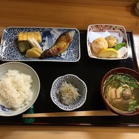 め乃惣 - 
