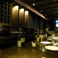 ケンゾーエステイトワイナリー 祇園店 - 