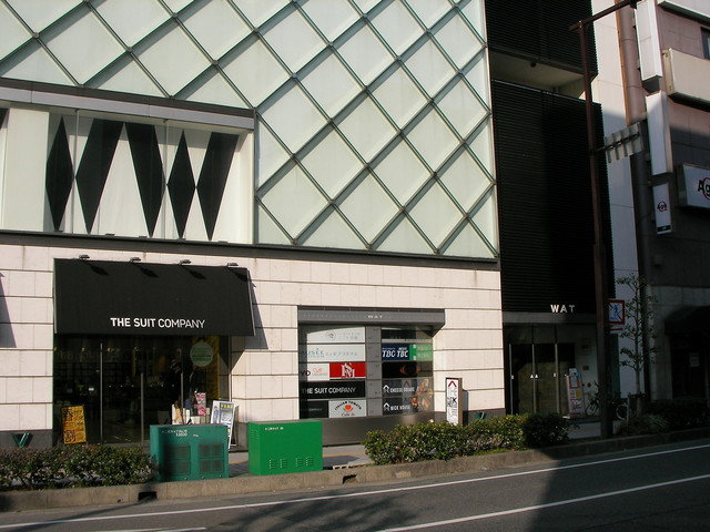 Zen 姫路店 禅 姫路 居酒屋 食べログ Zen 姫路店 禅 姫路 居酒屋 食べログ