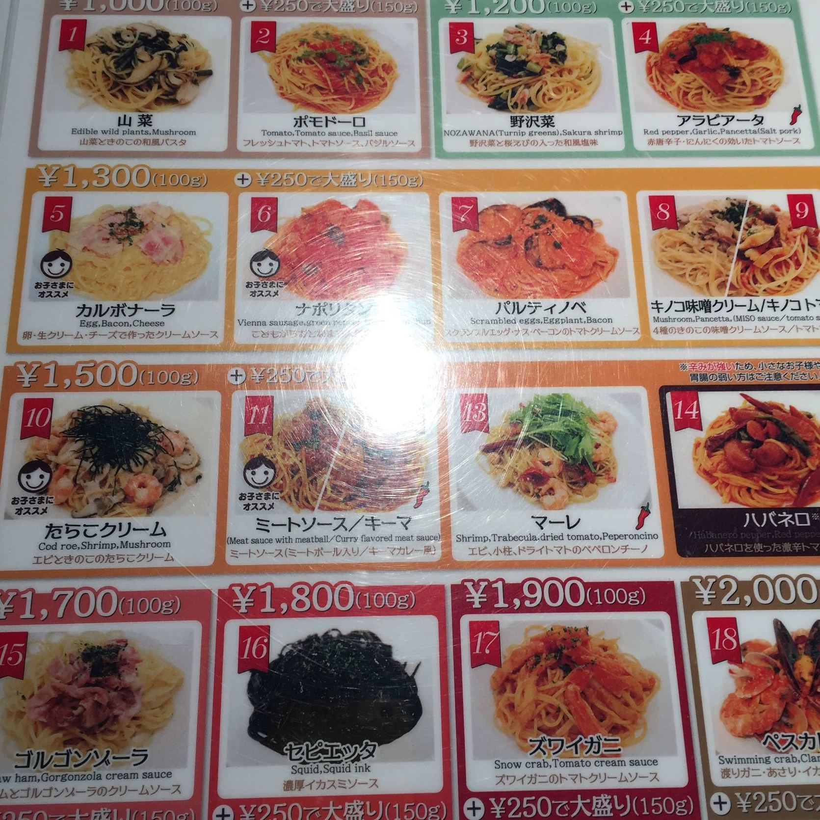トラットリア プリモ 軽井沢プリンスホテルスキー場店 name=