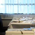 Cuisine Franco-japonaise Matsushima