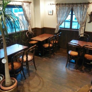 エスポワール_2