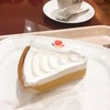 イタリアン・トマト カフェジュニア イオンモール宮崎店