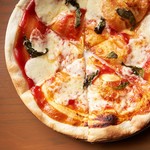 バルコラボTAKKYUバル 奥武山公園店