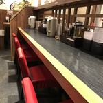 ちゃんぽん亭総本家 - 