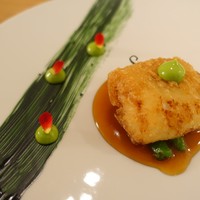 ENEKO Tokyo - 