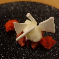 ENEKO Tokyo - 