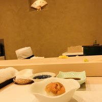鮨いずみ - 