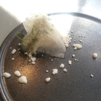 クラフタル - 