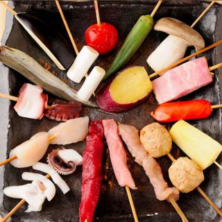 ～お祝いにも「あらた」～記憶に残る嬉しいサプライズも◎