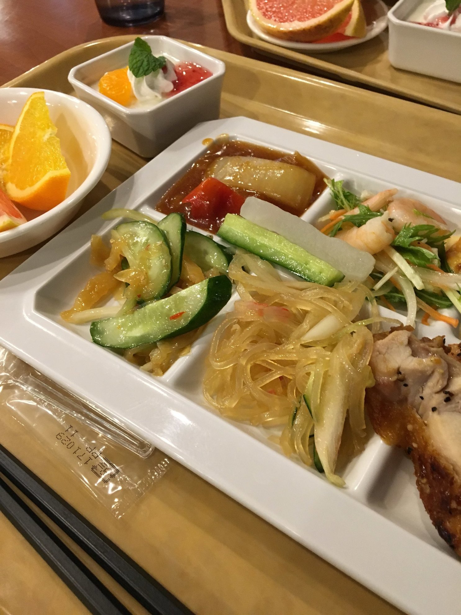 サンホテル name=