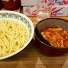つけ麺屋 やすべえ 新宿店
