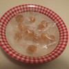 武州養蜂園 浦和店