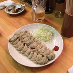 大明神 - 