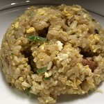 塩らーめん あいうえお - 