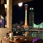 The Oyster Bar Kobe - 2名様～４名様