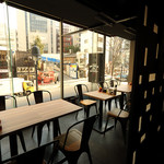 GYOZA ROCCOMAN - 