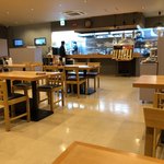 竹國 武蔵野うどん - 