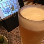 鳥せい - 
