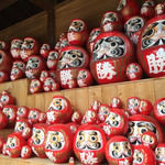 和彩厨房 KATURA - 