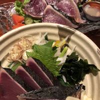 土佐料理 祢保希 日本橋店 - 