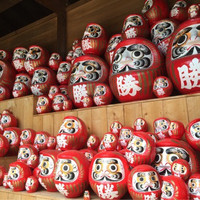 和彩厨房 KATURA - 
