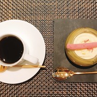 しまなみふれんち Murakami - 