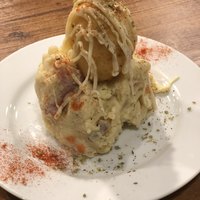 NO MEAT, NO LIFE.2nd - 