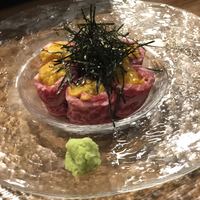 NO MEAT, NO LIFE.2nd - 