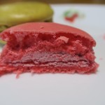 パティスリーワイスタイル - 