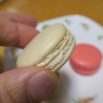 パティスリーワイスタイル - 