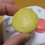 パティスリーワイスタイル - 