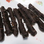 パティスリーワイスタイル - 