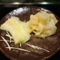 金寿司 - 