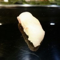 金寿司 - 