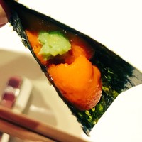 なにわ料理 有 - 