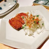 なにわ料理 有 - 