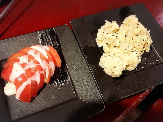 川越肉横丁 本川越 居酒屋 食べログ 川越肉横丁 本川越 居酒屋 食べログ