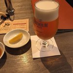 うしごろバンビーナ - 