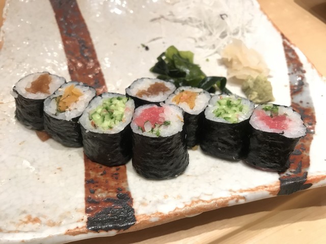 さすがの久兵衛です By Kzbmw535 銀座 久兵衛 銀座本店 ぎんざ きゅうべえ 新橋 寿司 食べログ さすがの久兵衛です By Kzbmw535 銀座 久兵衛 銀座本店 ぎんざ きゅうべえ 新橋 寿司 食べログ