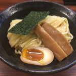 つけ麺 きらり - 