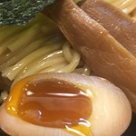 つけ麺 きらり - 